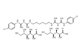 PUNYW19873428 <em>Chlorhexidine</em> <em>Digluconate</em>