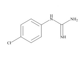 PUNYW19911490 <em>Chlorhexidine</em> <em>Digluconate</em> <em>EP</em> <em>Impurity</em> E