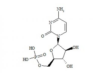 PUNYW23205453 Cytarabine Monophosphate
