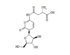 PUNYW23207149 L-Aspartate-Cytarabine