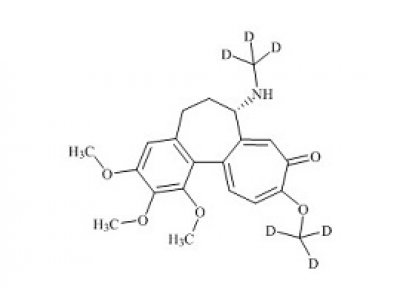 PUNYW13495128 Demecolcine-d6