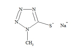 PUNYW18394307 <em>Cefminox</em> <em>Sodium</em> <em>Impurity</em> 2