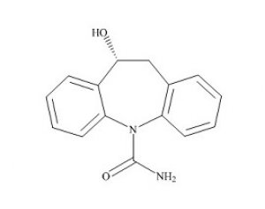PUNYW14447110 (R)-Licarbazepine