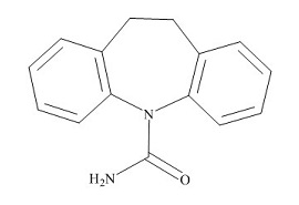 PUNYW14457577 <em>Carbamazepine</em> EP Impurity A (<em>10,11-Dihydro</em> <em>Carbamazepine</em>)