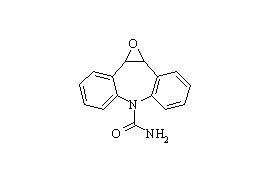 PUNYW14418423 <em>Carbamazepine-10,11-epoxide</em>