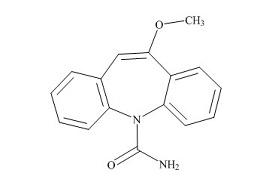 PUNYW14421563 <em>10-Methoxy</em> <em>Carbamazepine</em>