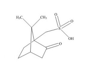 PUNYW24330272 (1R)-10-Camphorsulfonic Acid