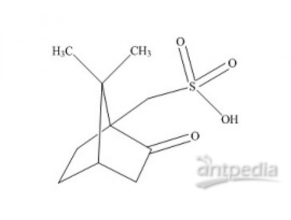 PUNYW24330272 (1R)-10-Camphorsulfonic Acid
