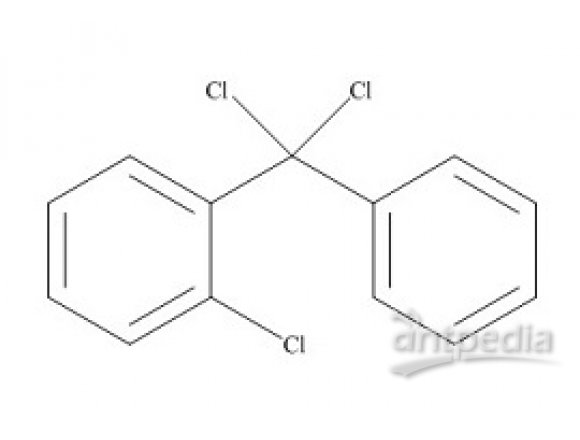 PUNYW21761207 2-Chlorophenyl-Phenyl-Dichloromethane