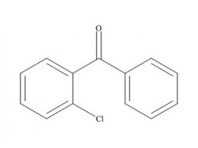 PUNYW21752523 Clotrimazole EP Impurity E