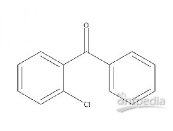 PUNYW21752523 Clotrimazole EP Impurity E