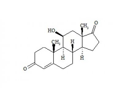 PUNYW23441173 Hydrocortisone Impurity 1