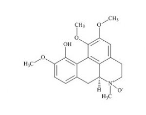 PUNYW25659189 Isocorydine N-Oxide