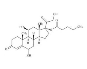 PUNYW3393311 Hydrocortisone Impurity 12
