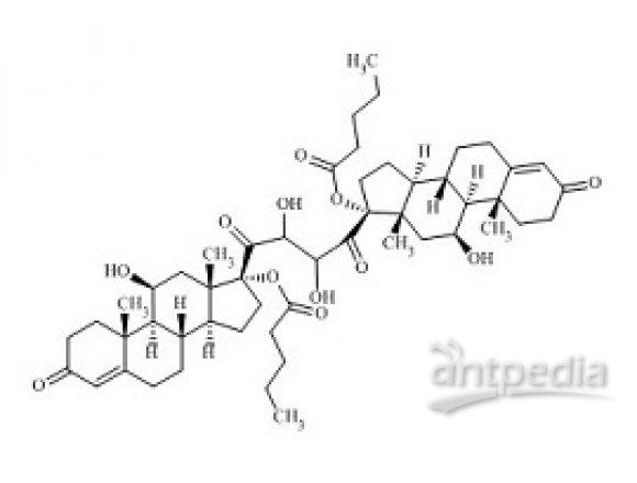 PUNYW3402212 Hydrocortisone Impurity 15