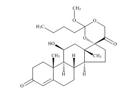 PUNYW3404529 <em>Hydrocortisone</em> <em>Impurity</em> 16