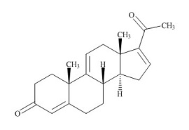 PUNYW3423263 <em>Hydrocortisone</em> <em>Impurity</em> 17