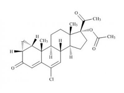 PUNYW18973157 Cyproterone Acetate