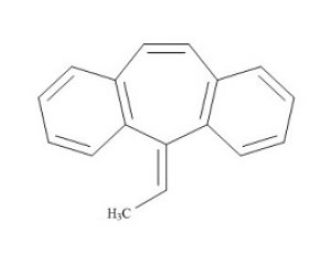 PUNYW21364127 Cyclobenzaprine Impurity 1