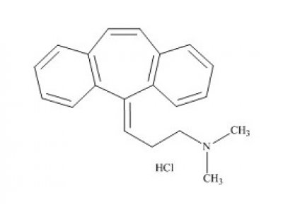 PUNYW21353138 Cyclobenzaprine HCl