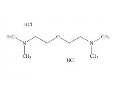 PUNYW14507548 Potassium Clavulanate EP Impurity M DiHCl