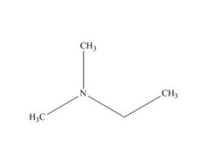 PUNYW14513103 N,N-Dimethylethylamine