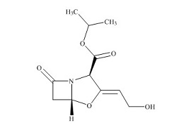 PUNYW14517595 <em>Clavulanic</em> <em>Acid</em> <em>Impurity</em> 2