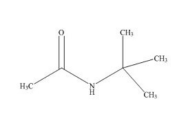 PUNYW14518182 <em>Clavulanic</em> <em>Acid</em> <em>Impurity</em> 3