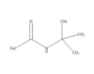 PUNYW14518182 Clavulanic Acid Impurity 3