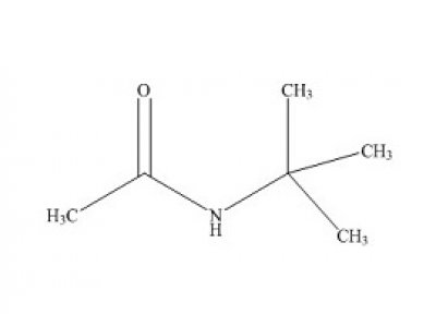 PUNYW14518182 Clavulanic Acid Impurity 3