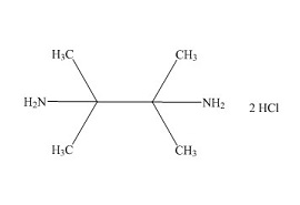 PUNYW14526216 Clavulanic Acid <em>Impurity</em> <em>7</em> <em>DiHCl</em>