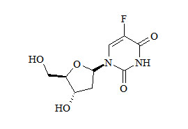 <em>PUNYW10971401</em> <em>Tetrahydrouridine</em>