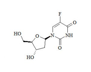 PUNYW10971401 Tetrahydrouridine