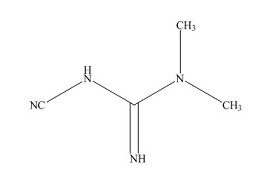 <em>PUNYW20215577</em> <em>Cimetidine</em> <em>Impurity</em> <em>5</em>