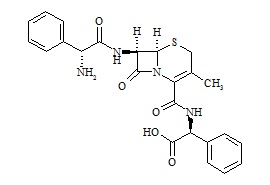 <em>PUNYW13947117</em> <em>Cephalexin</em> <em>Phenylglycin</em>