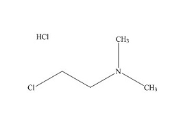 <em>PUNYW17861255</em> <em>Chlorphenamine</em> <em>Impurity</em> <em>5</em> <em>HCl</em>