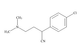 PUNYW17859311 <em>Chlorphenamine</em> <em>Impurity</em> 2