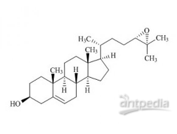PUNYW9420279 (24S)-24,25-Epoxycholesterol