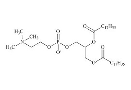 <em>PUNYW14253599</em> <em>Hydrogenated</em> <em>phosphatidylcholine</em>