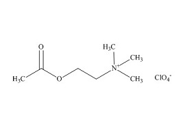 <em>PUNYW14255225</em> <em>Acetylcholine</em> <em>Perchlorate</em>