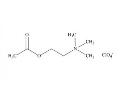 PUNYW14255225 Acetylcholine Perchlorate