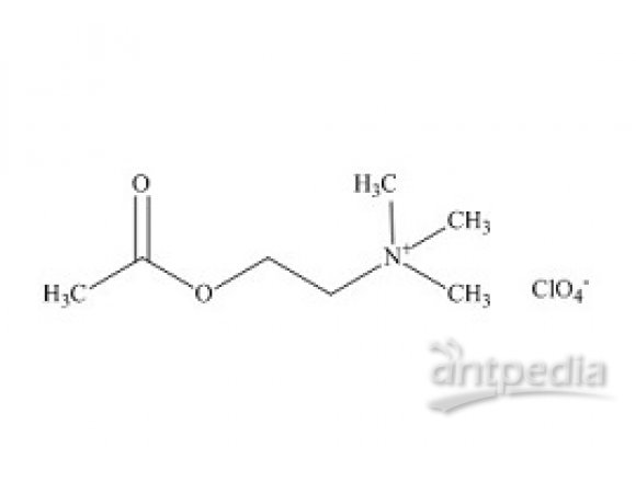PUNYW14255225 Acetylcholine Perchlorate