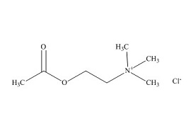 PUNYW14256476 <em>Acetylcholine</em> <em>Chloride</em>