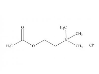PUNYW14256476 Acetylcholine Chloride