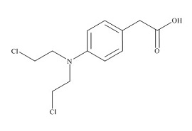 PUNYW21378307 <em>Phenylacetic</em> <em>Acid</em> Mustard