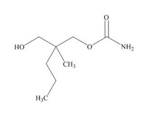 PUNYW23420347 Carisoprodol USP Related Compound A