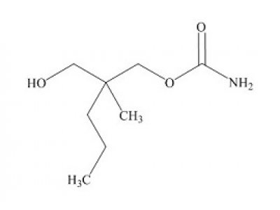 PUNYW23420347 Carisoprodol USP Related Compound A