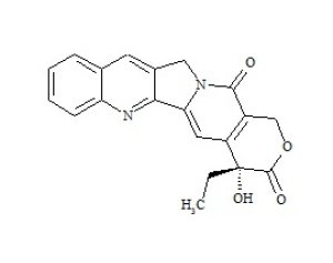 PUNYW18490407 (R)-Camptothecin