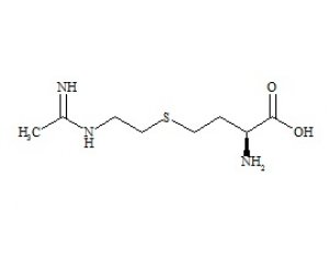 PUNYW4955550 Acetylcysteine Impurity 14 HCl