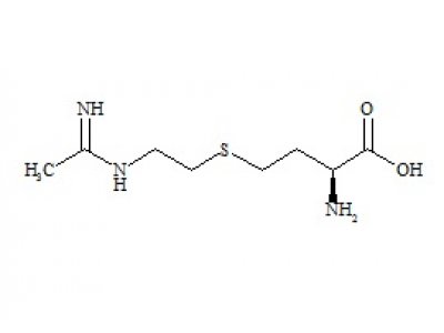 PUNYW4955550 Acetylcysteine Impurity 14 HCl